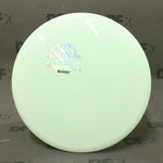 Streamline PROTOTYPE Neutron Boost - Disc East