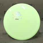 Streamline PROTOTYPE Neutron Boost - Disc East