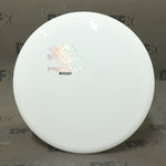 Streamline PROTOTYPE Neutron Boost - Disc East