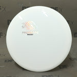 Streamline PROTOTYPE Neutron Boost - Disc East