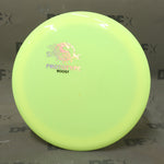 Streamline PROTOTYPE Neutron Boost - Disc East