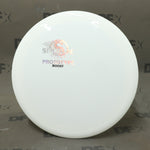 Streamline PROTOTYPE Neutron Boost - Disc East