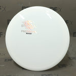 Streamline PROTOTYPE Neutron Boost - Disc East