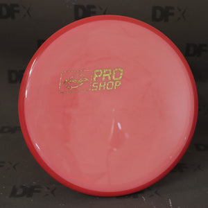 Axiom Neutron Hex - MVP Pro Shop