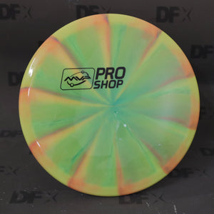 Streamline Neutron Echo - MVP Pro Shop