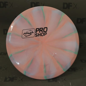 Streamline Neutron Echo - MVP Pro Shop