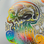 MVP Fission Wave - Cthuloop