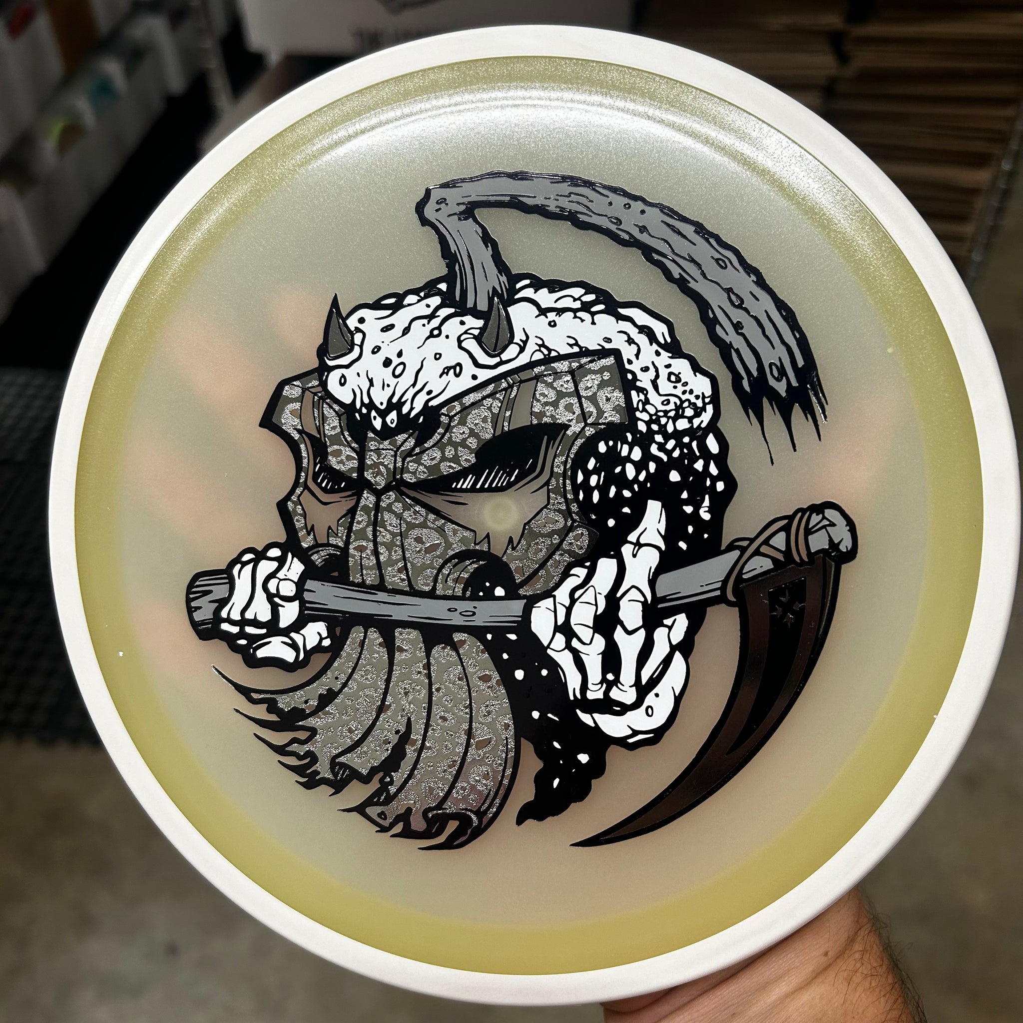 邦楽 dlip records mvp to mvp Kobe vs CP3 for MVP award