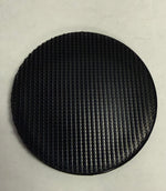 Blackwater Patch - Velcro
