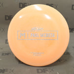 Discraft ESP Malita - Paul McBeth Prototype