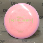 Discraft ESP Malita - Paul McBeth Prototype (Part 3)