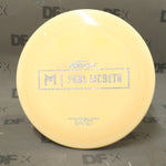 Discraft ESP Malita - Paul McBeth Prototype