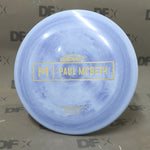 Discraft ESP Malita - Paul McBeth Prototype (Part 3)