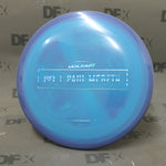 Discraft ESP Malita - Paul McBeth Prototype (Part 3)