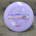 Discraft ESP Malita - Paul McBeth Prototype