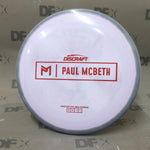 Discraft ESP Malita - Paul McBeth Prototype