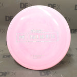 Discraft ESP Malita - Paul McBeth Prototype