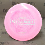Discraft ESP Malita - Paul McBeth Prototype