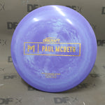 Discraft ESP Malita - Paul McBeth Prototype (Part 2)