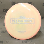 Discraft ESP Malita - Paul McBeth Prototype