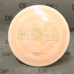 Discraft ESP Malita - Paul McBeth Prototype (Part 2)