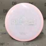 Discraft ESP Malita - Paul McBeth Prototype