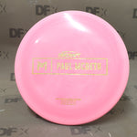 Discraft ESP Malita - Paul McBeth Prototype (Part 2)