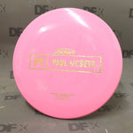 Discraft ESP Malita - Paul McBeth Prototype (Part 2)