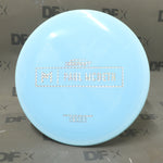 Discraft ESP Malita - Paul McBeth Prototype (Part 2)