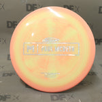 Discraft ESP Malita - Paul McBeth Prototype