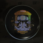 Axiom R2 Eclipse Envy - Gyropalooza 2023