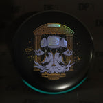 Axiom R2 Eclipse Envy - Gyropalooza 2023