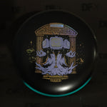 Axiom R2 Eclipse Envy - Gyropalooza 2023