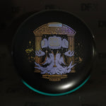 Axiom R2 Eclipse Envy - Gyropalooza 2023