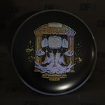 Axiom R2 Eclipse Envy - Gyropalooza 2023