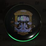 Axiom R2 Eclipse Envy - Gyropalooza 2023