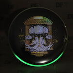 Axiom R2 Eclipse Envy - Gyropalooza 2023