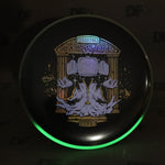 Axiom R2 Eclipse Envy - Gyropalooza 2023