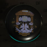 Axiom R2 Eclipse Envy - Gyropalooza 2023