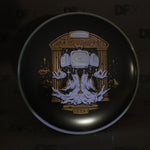 Axiom R2 Eclipse Envy - Gyropalooza 2023