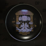 Axiom R2 Eclipse Envy - Gyropalooza 2023