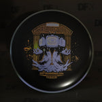 Axiom R2 Eclipse Envy - Gyropalooza 2023