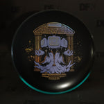 Axiom R2 Eclipse Envy - Gyropalooza 2023