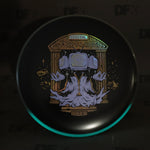 Axiom R2 Eclipse Envy - Gyropalooza 2023