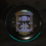 Axiom R2 Eclipse Envy - Gyropalooza 2023