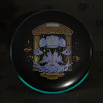 Axiom R2 Eclipse Envy - Gyropalooza 2023