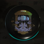 Axiom R2 Eclipse Envy - Gyropalooza 2023