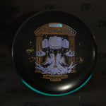 Axiom R2 Eclipse Envy - Gyropalooza 2023