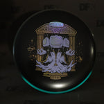 Axiom R2 Eclipse Envy - Gyropalooza 2023