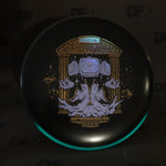 Axiom R2 Eclipse Envy - Gyropalooza 2023